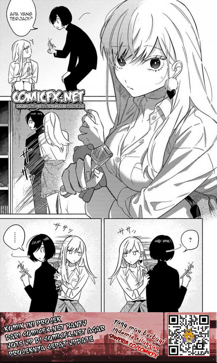 Chapter 2 - halaman 17