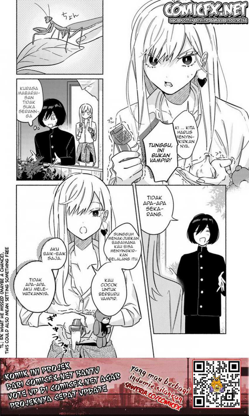 Chapter 2 - halaman 18