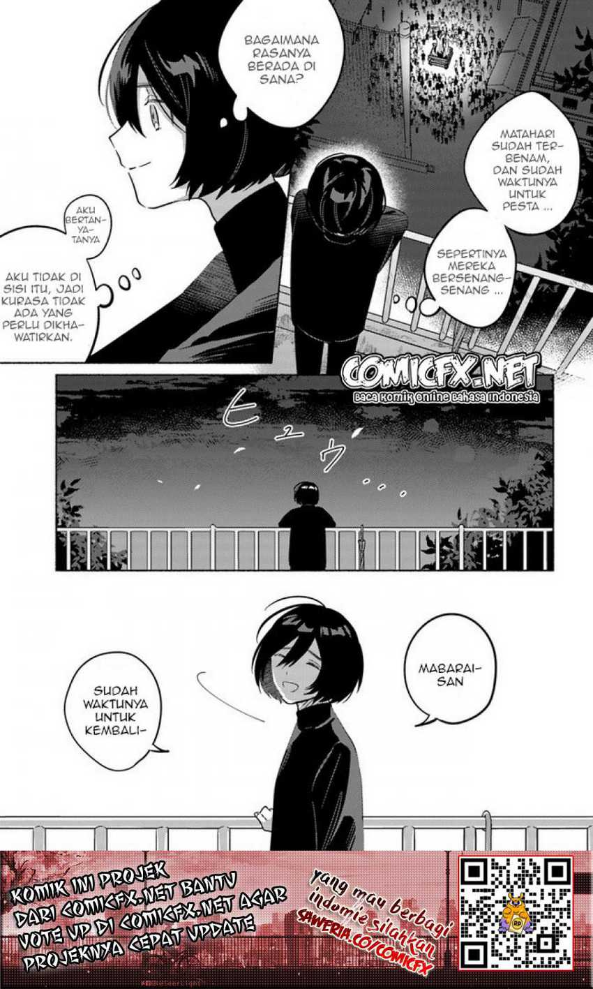 Chapter 2 - halaman 21