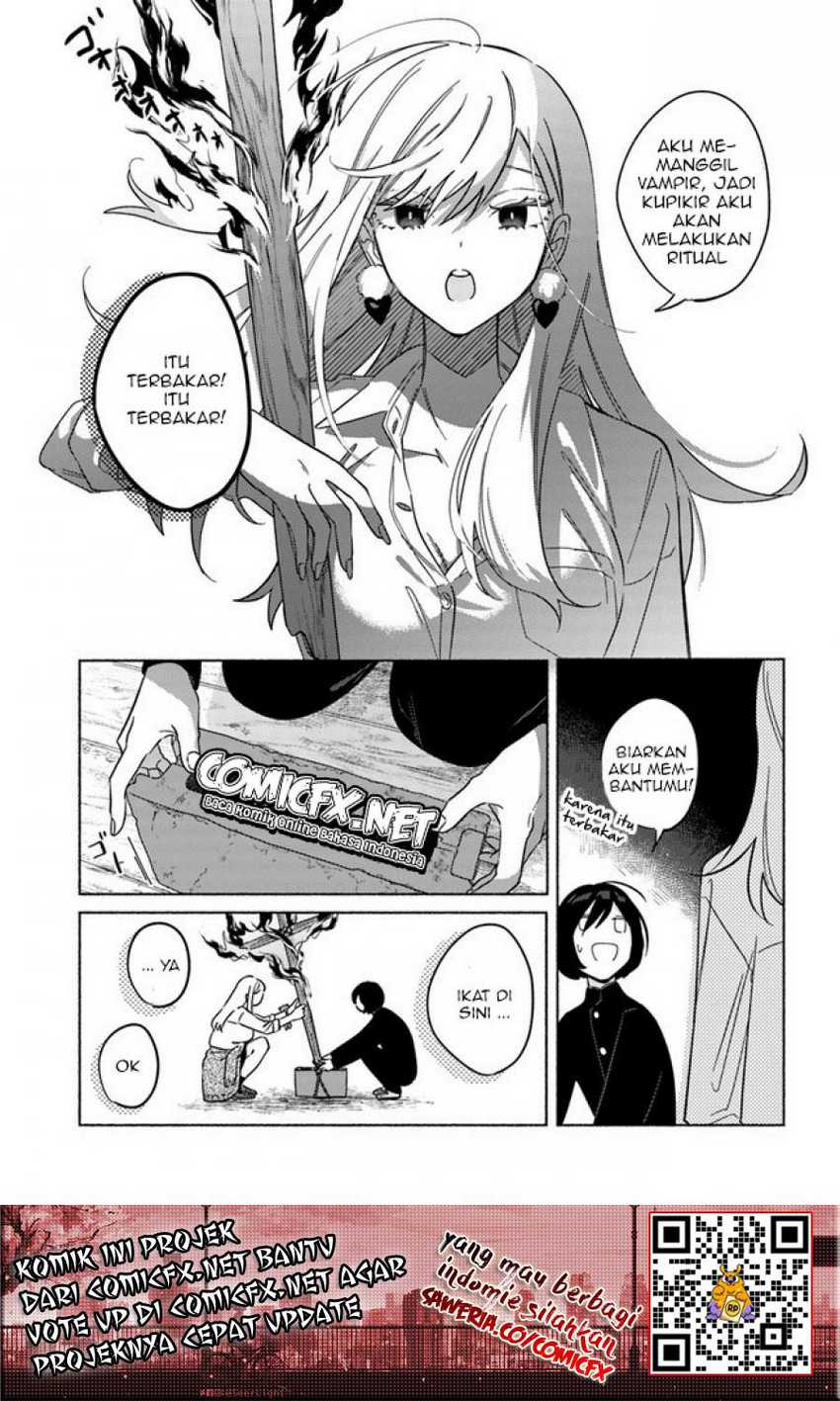 Chapter 2 - halaman 23