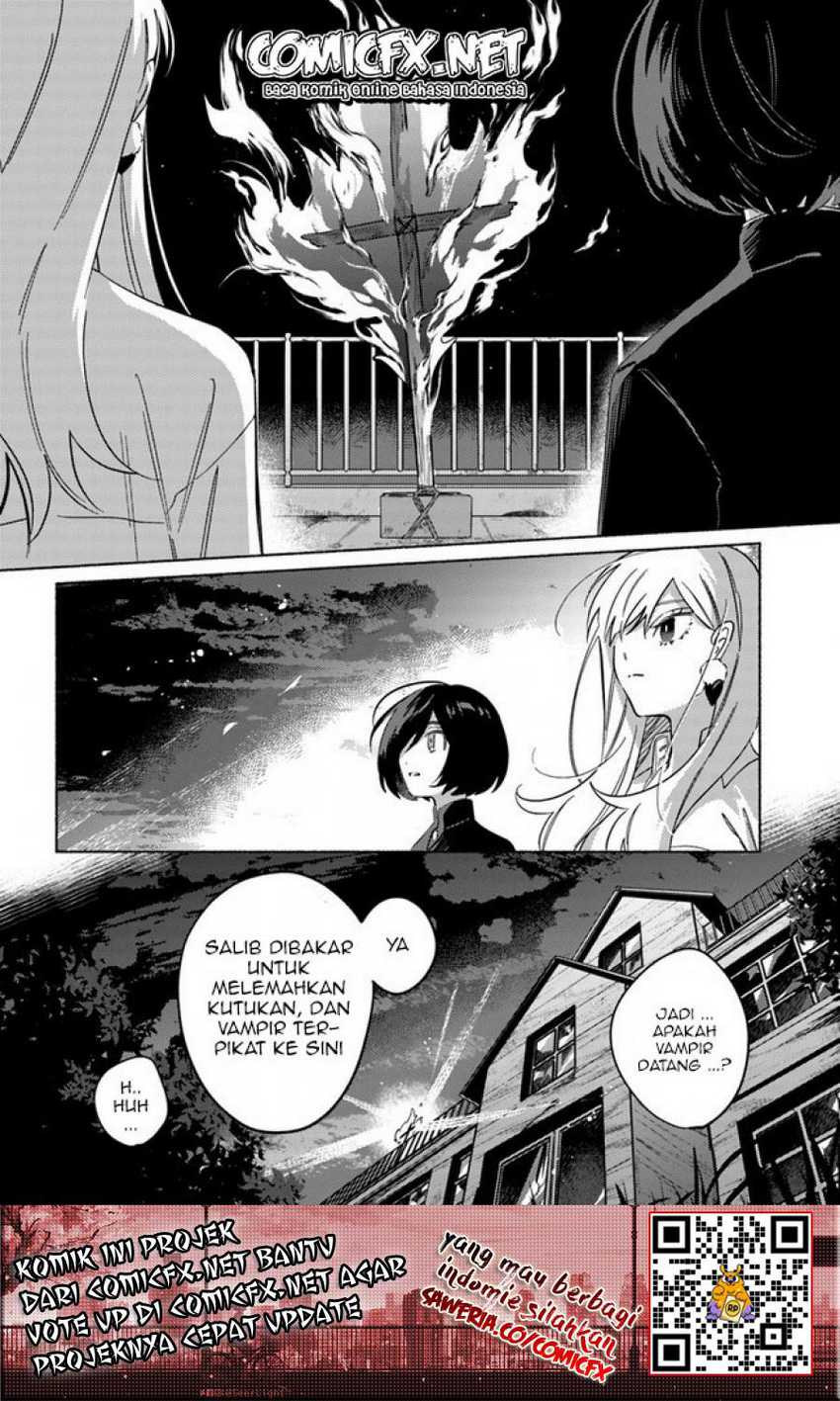Chapter 2 - halaman 24