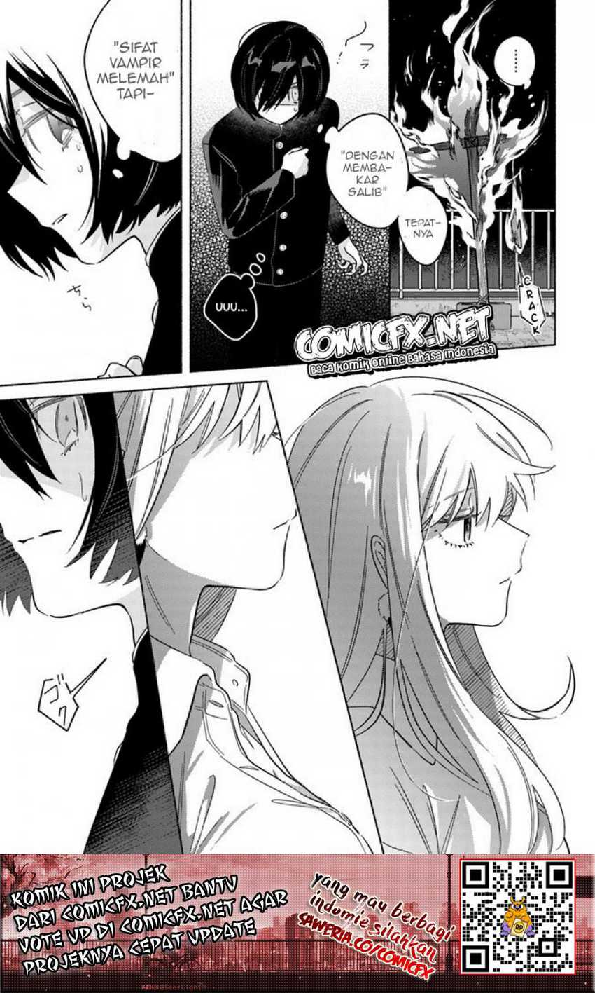Chapter 2 - halaman 25