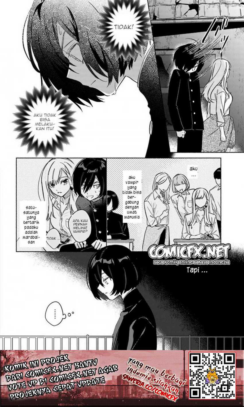 Chapter 2 - halaman 26