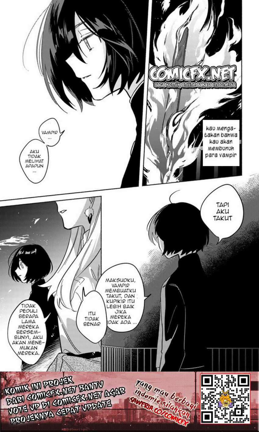 Chapter 2 - halaman 27