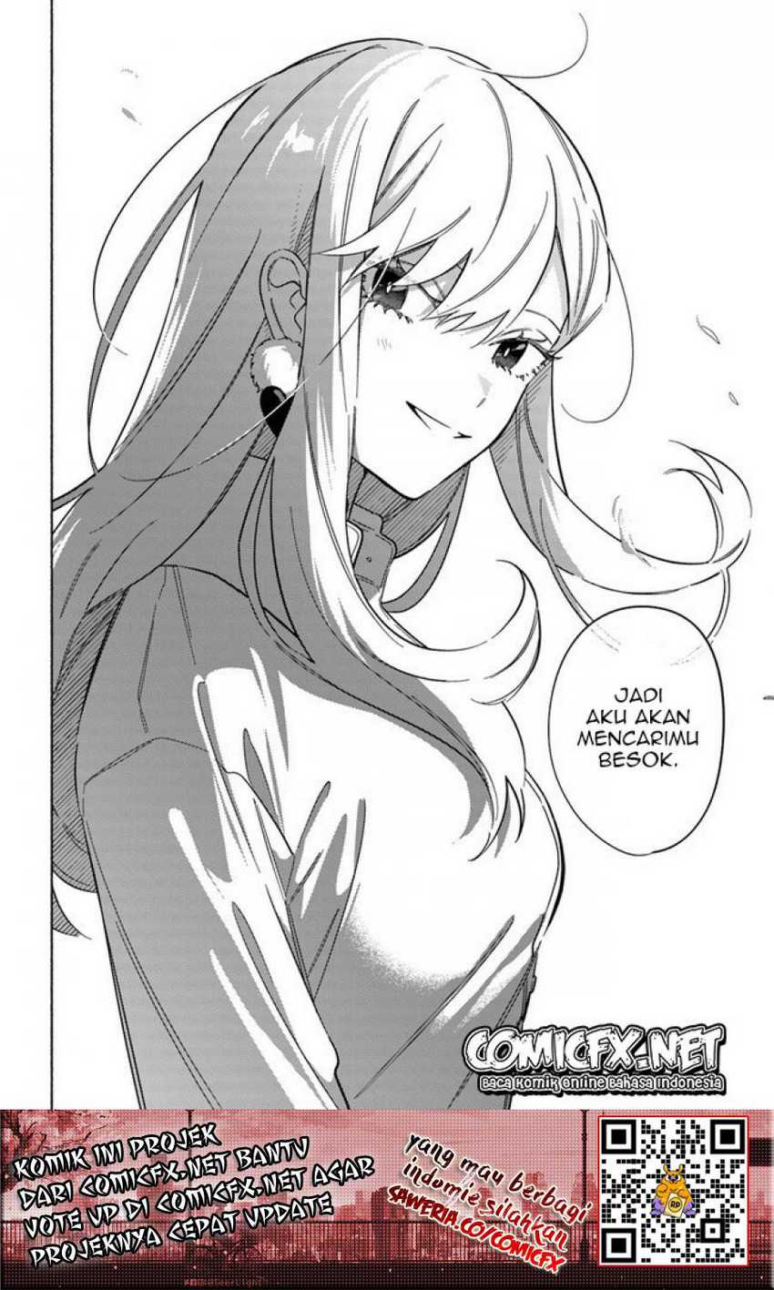 Chapter 2 - halaman 28