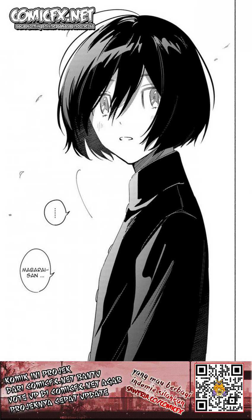 Chapter 2 - halaman 29