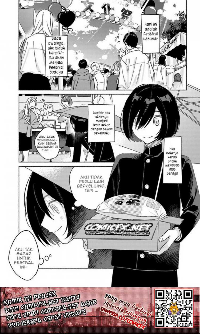 Chapter 2 - halaman 4
