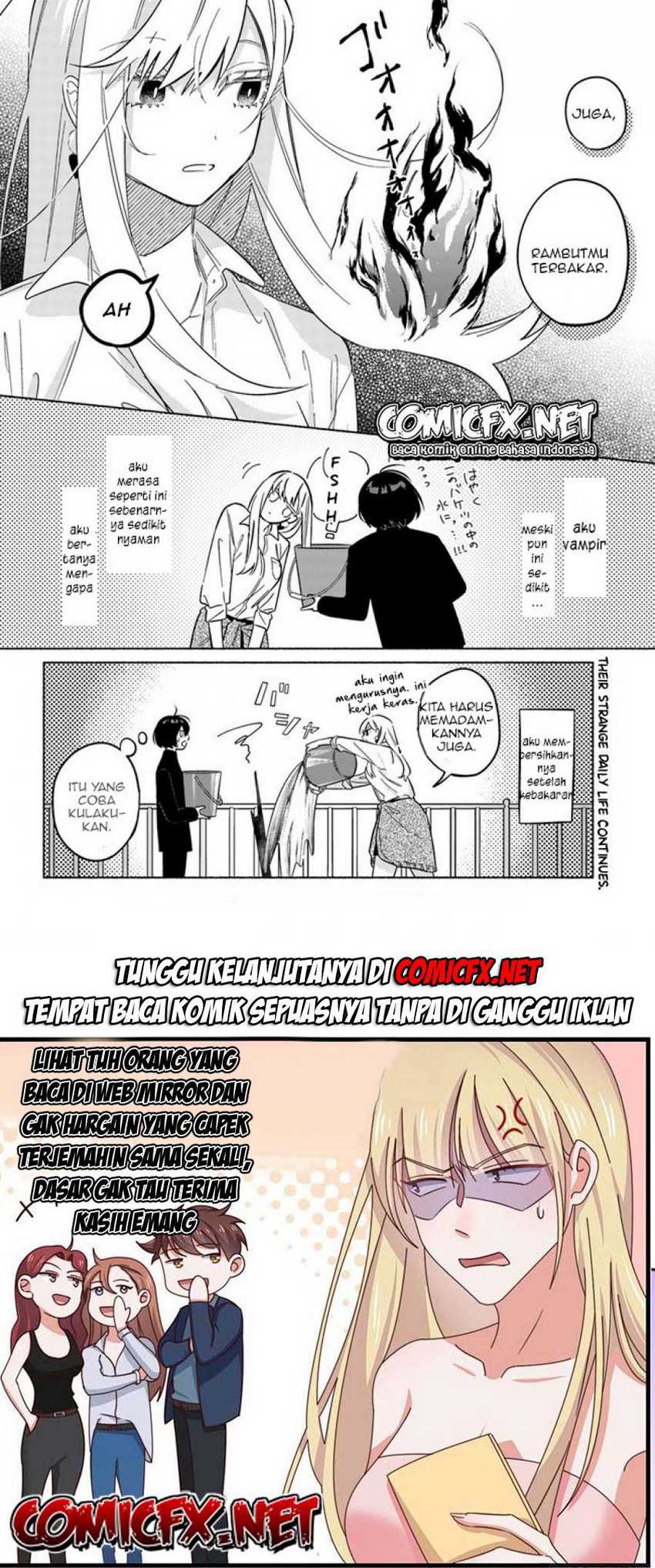 Chapter 2 - halaman 31