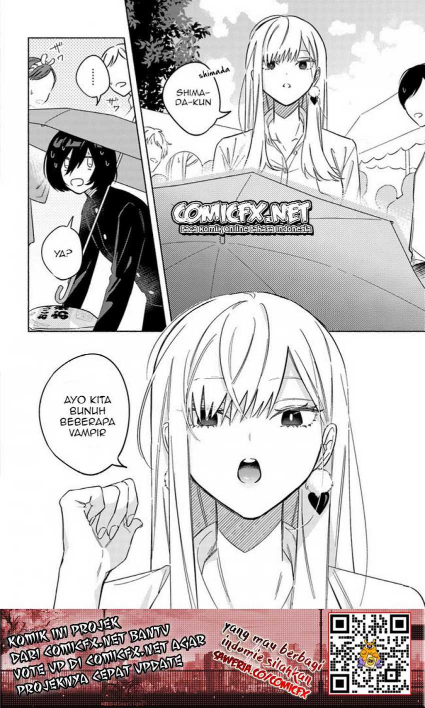 Chapter 2 - halaman 5