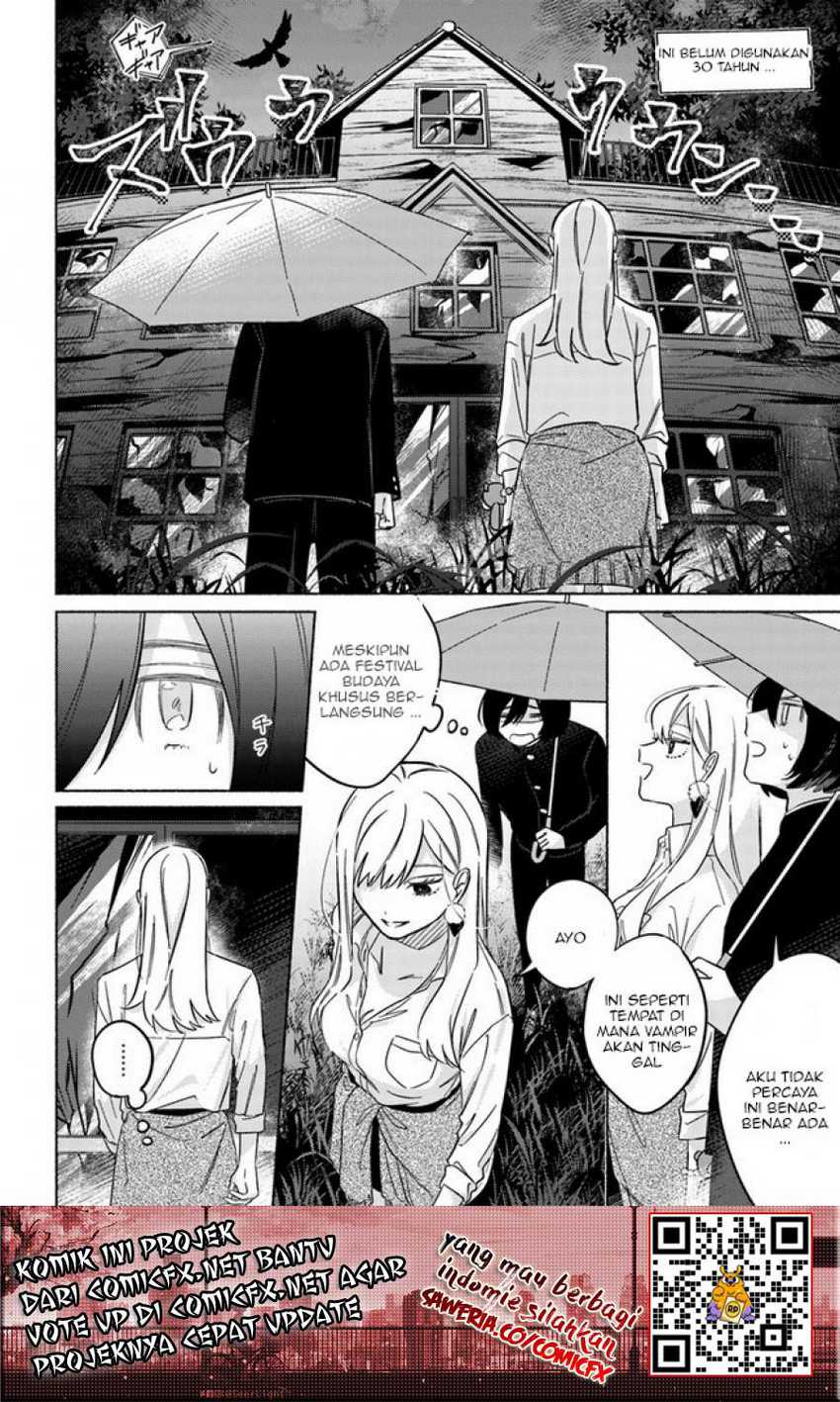Chapter 2 - halaman 7