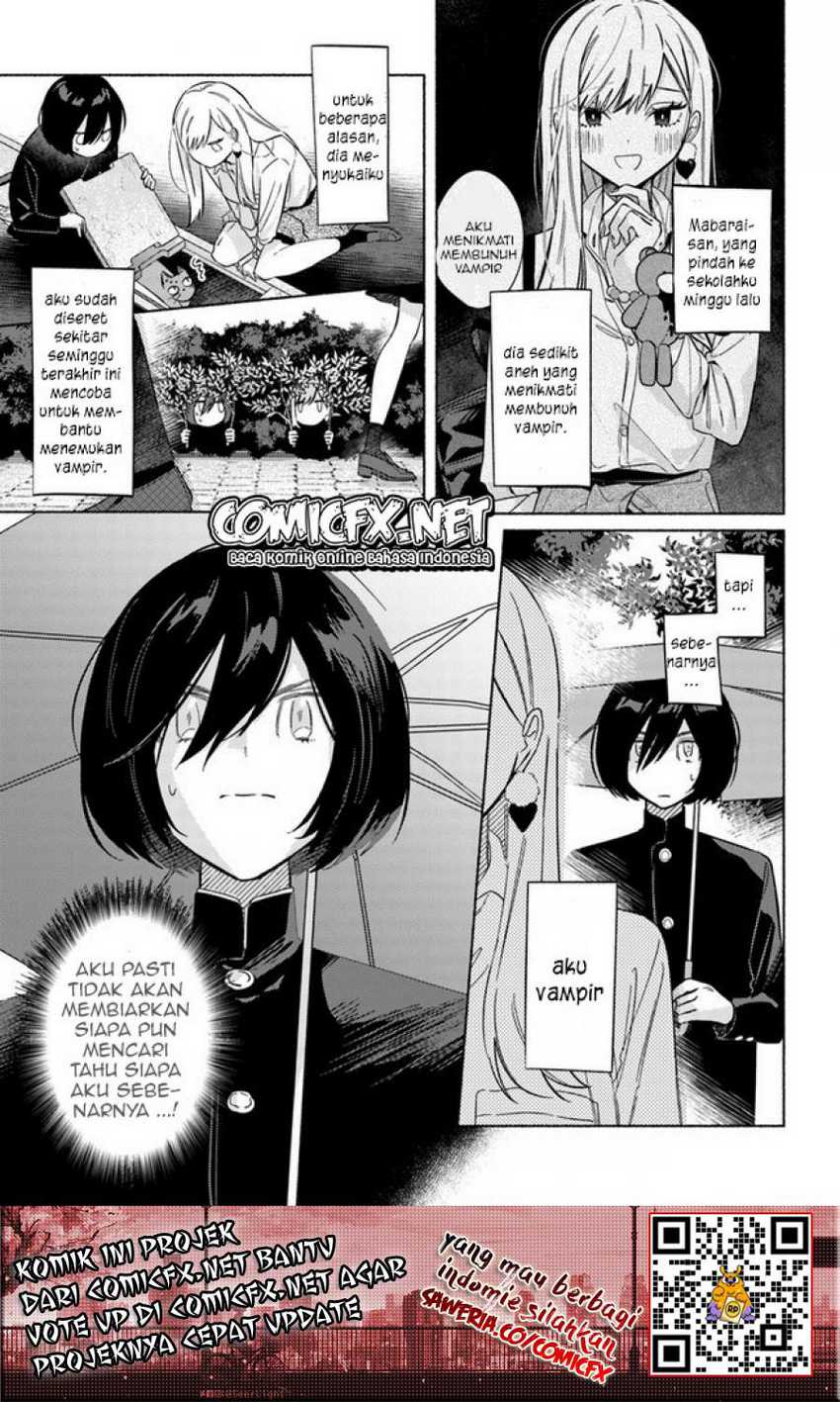 Chapter 2 - halaman 8