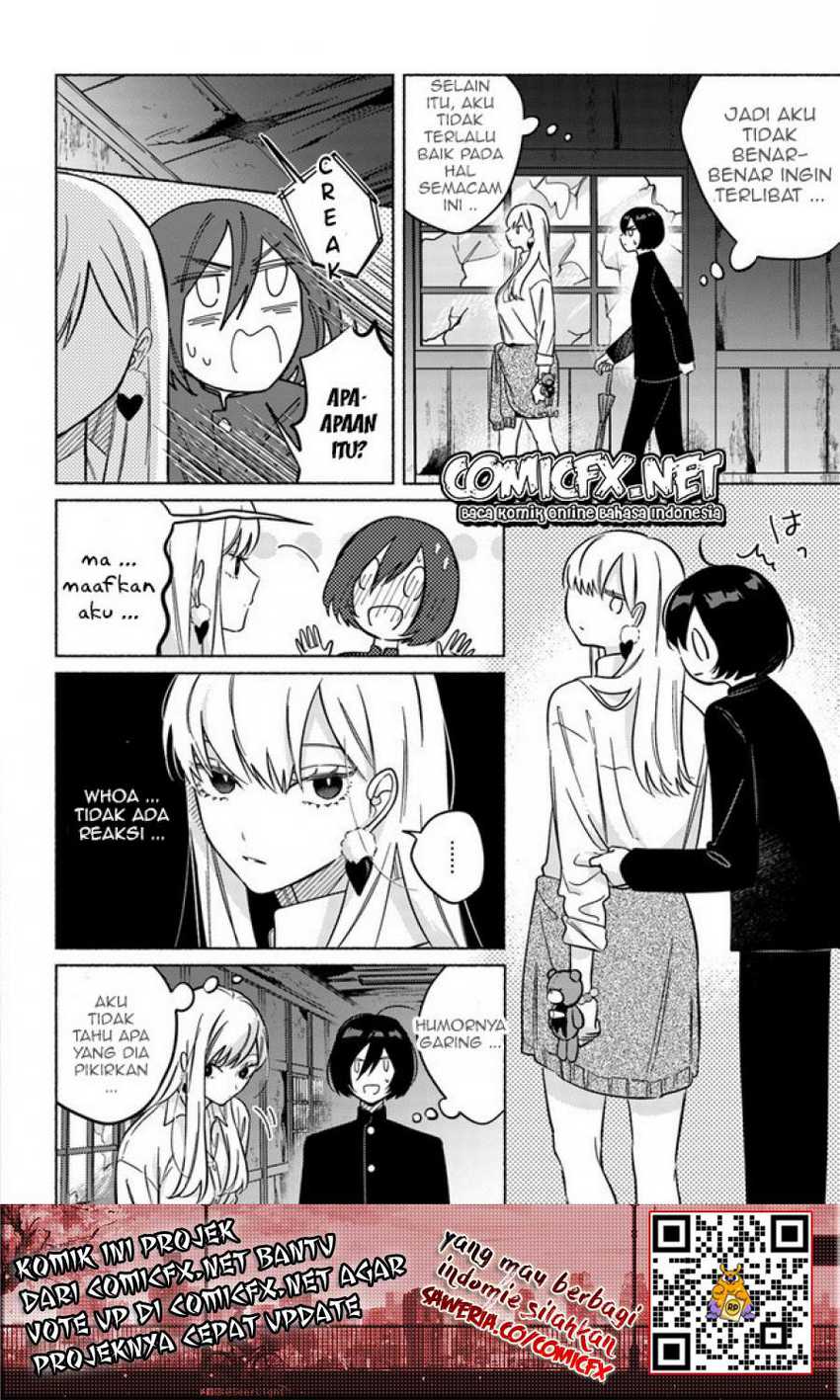 Chapter 2 - halaman 9