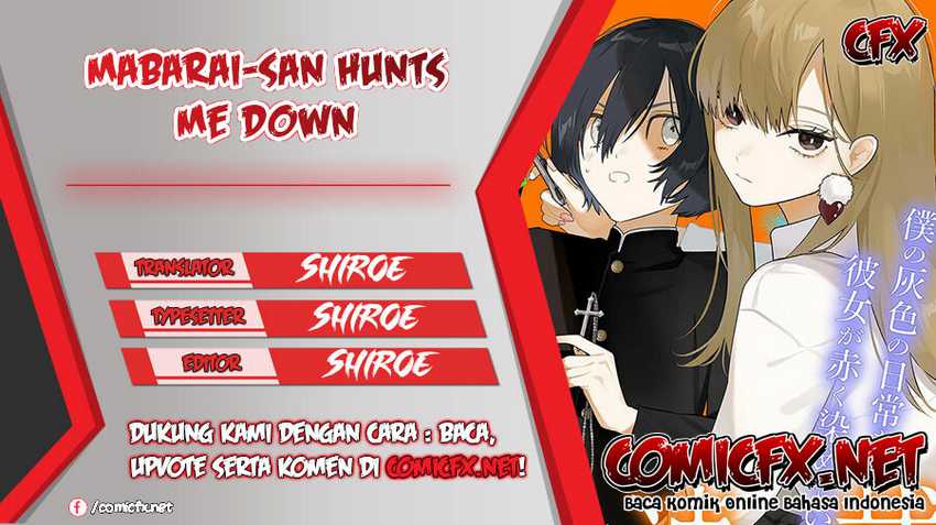 Chapter 1 - halaman 2