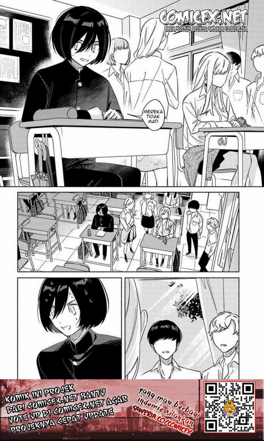Chapter 1 - halaman 12