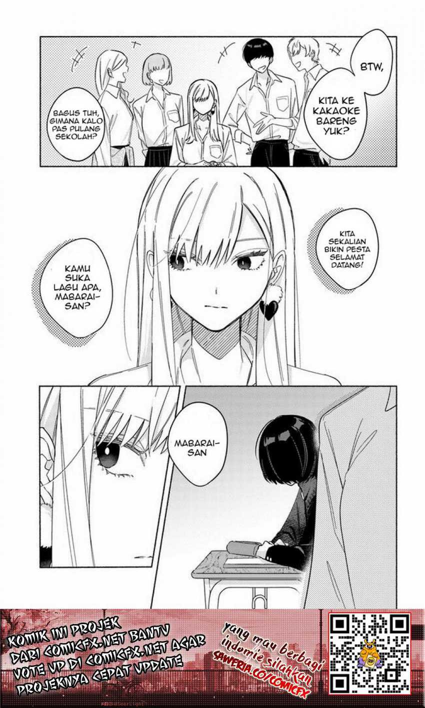 Chapter 1 - halaman 13