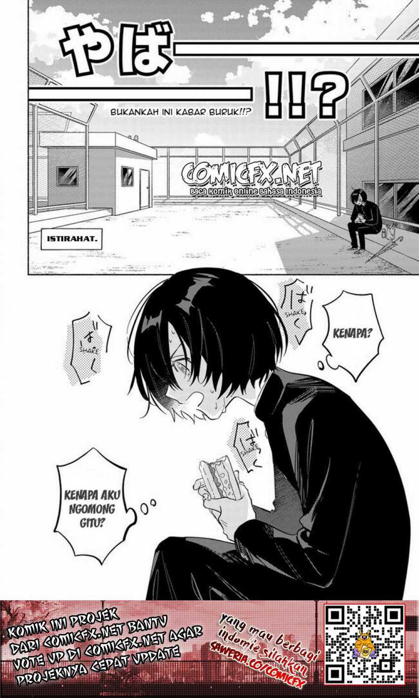 Chapter 1 - halaman 14