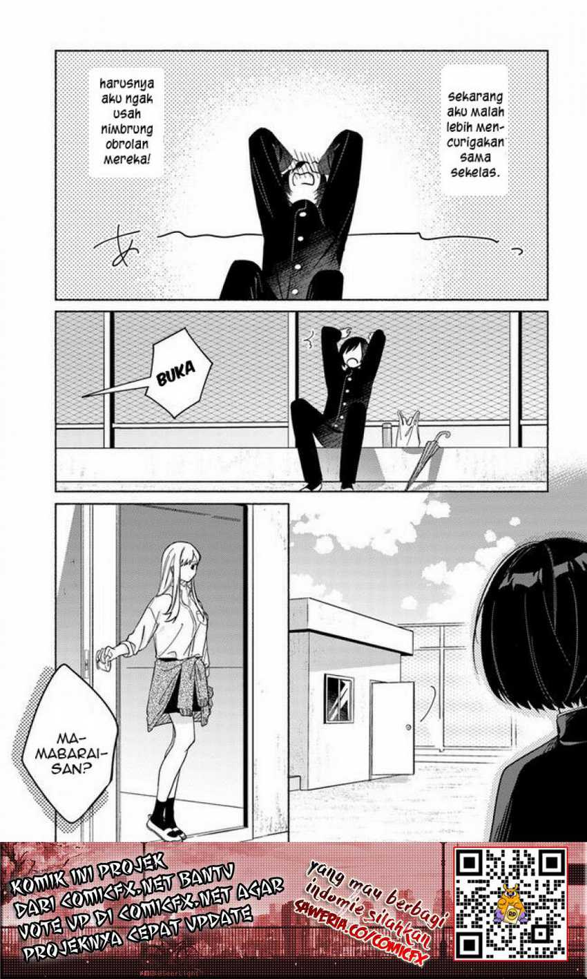 Chapter 1 - halaman 15