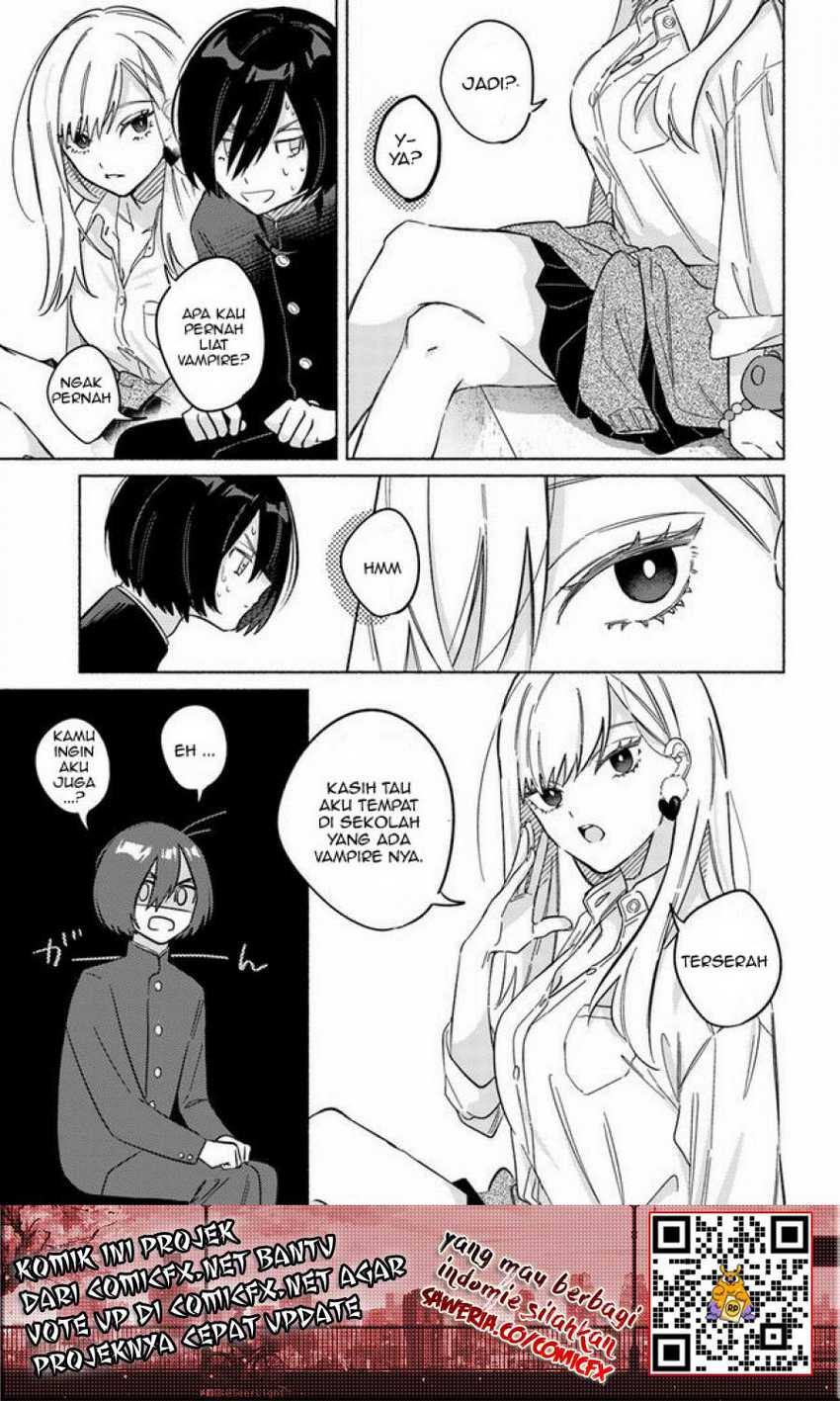 Chapter 1 - halaman 17