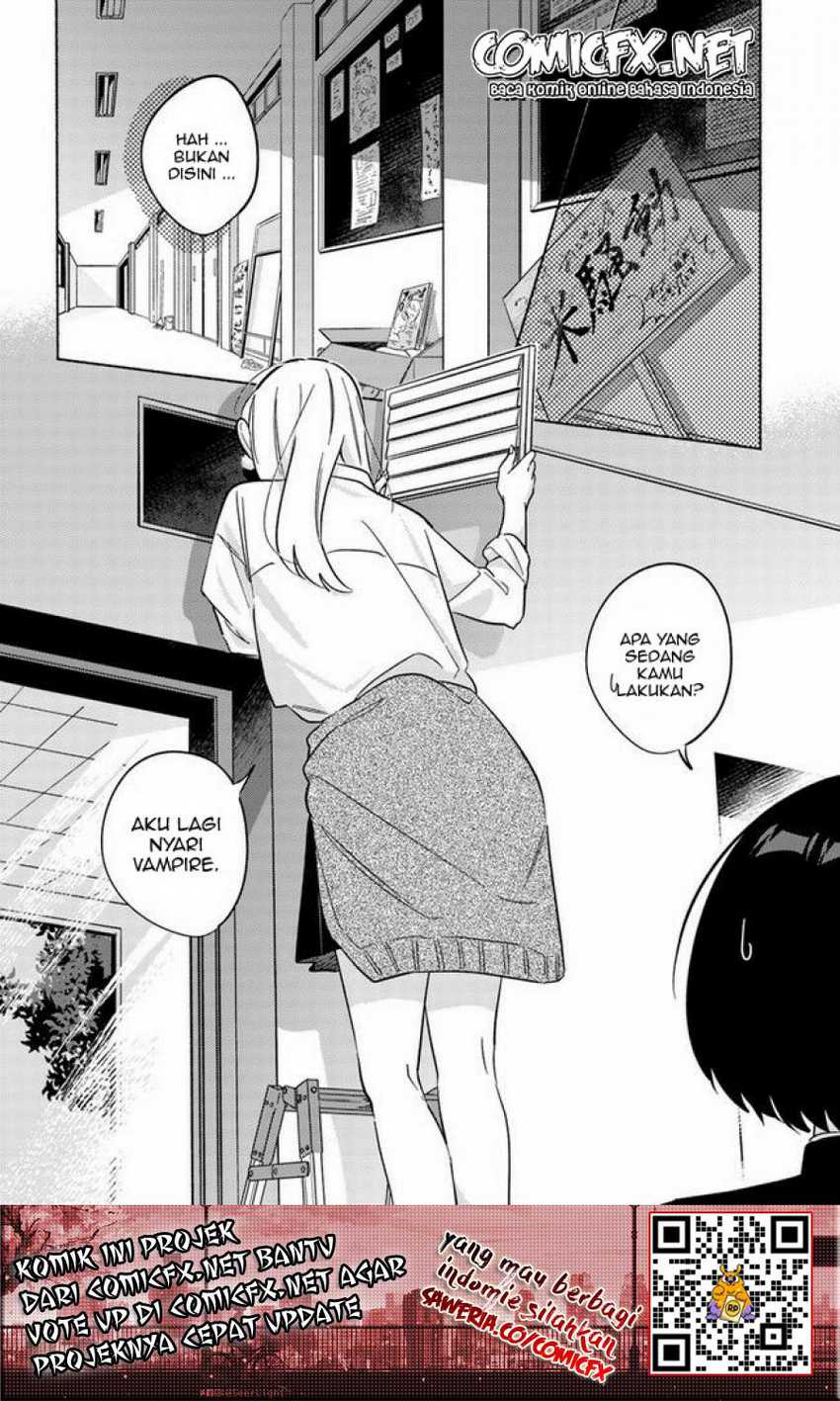 Chapter 1 - halaman 18