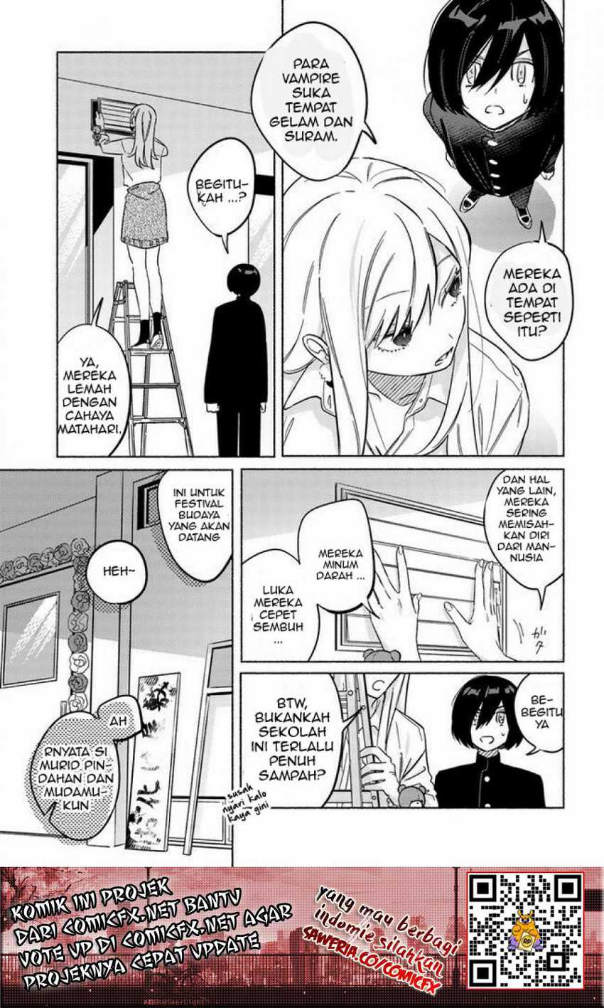Chapter 1 - halaman 19