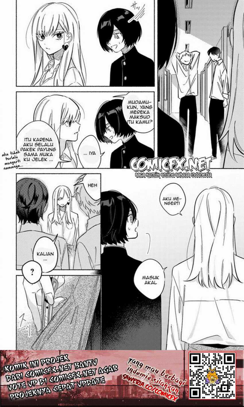 Chapter 1 - halaman 20