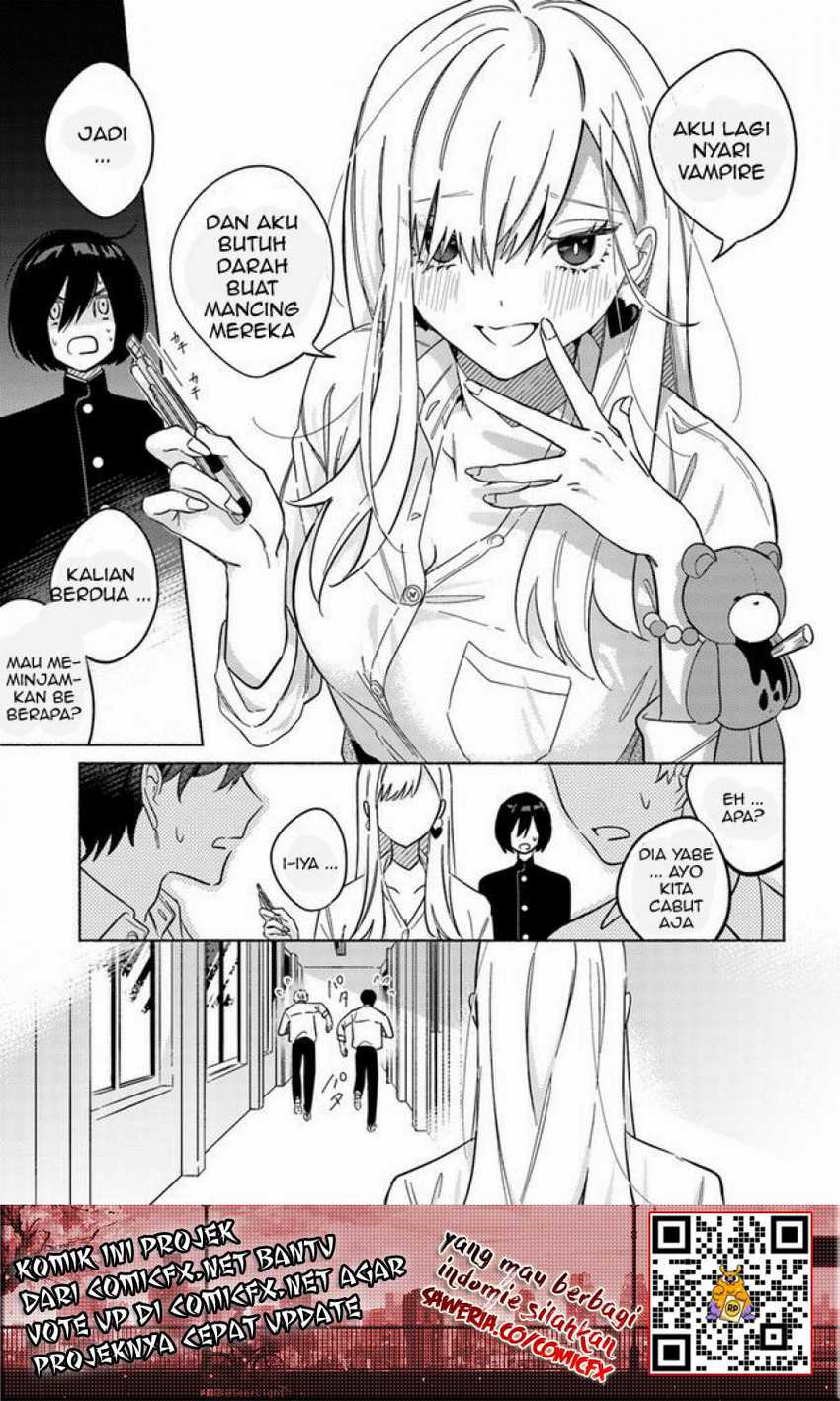 Chapter 1 - halaman 21