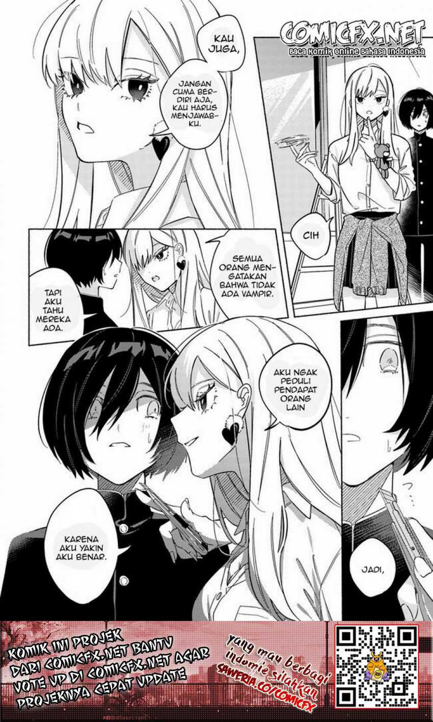 Chapter 1 - halaman 22