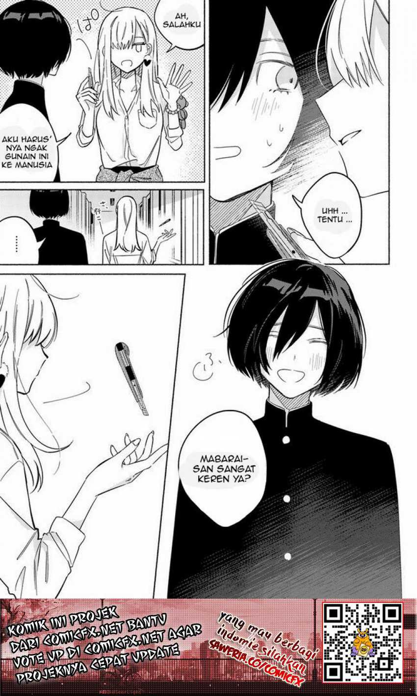 Chapter 1 - halaman 23