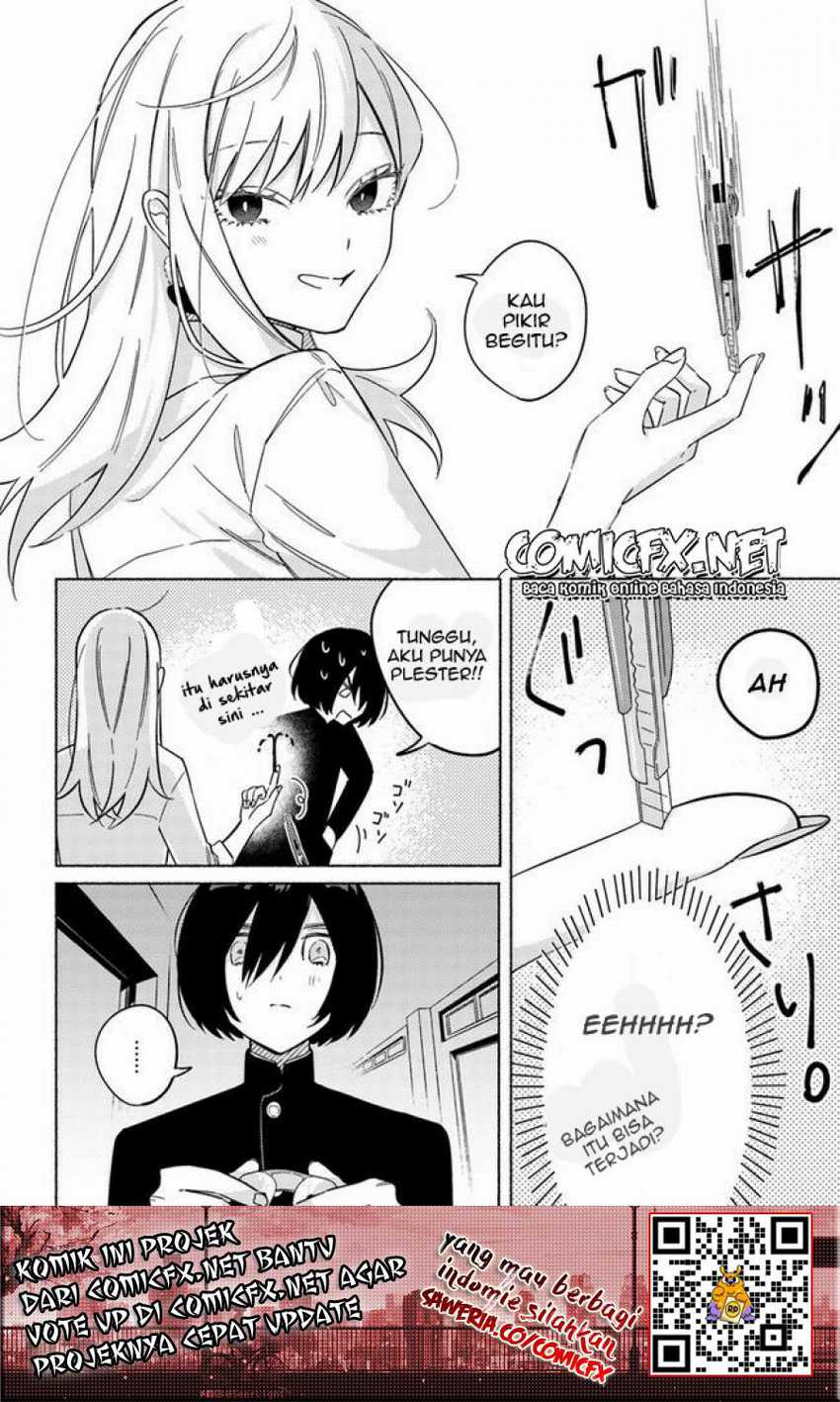 Chapter 1 - halaman 25