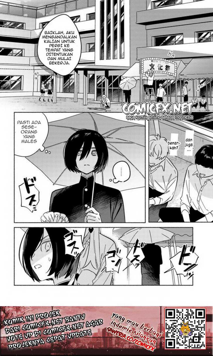 Chapter 1 - halaman 27