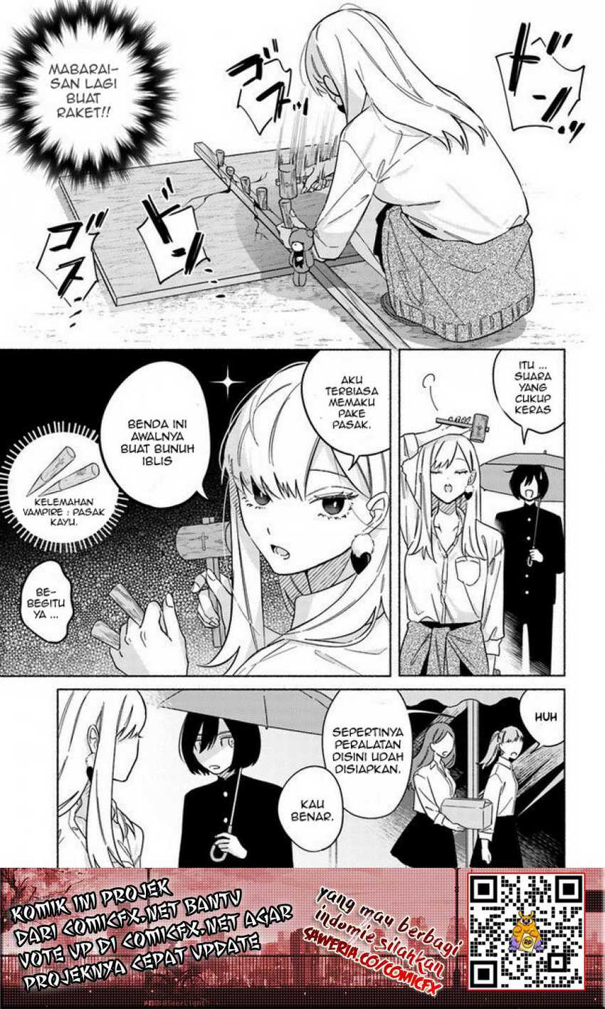 Chapter 1 - halaman 28