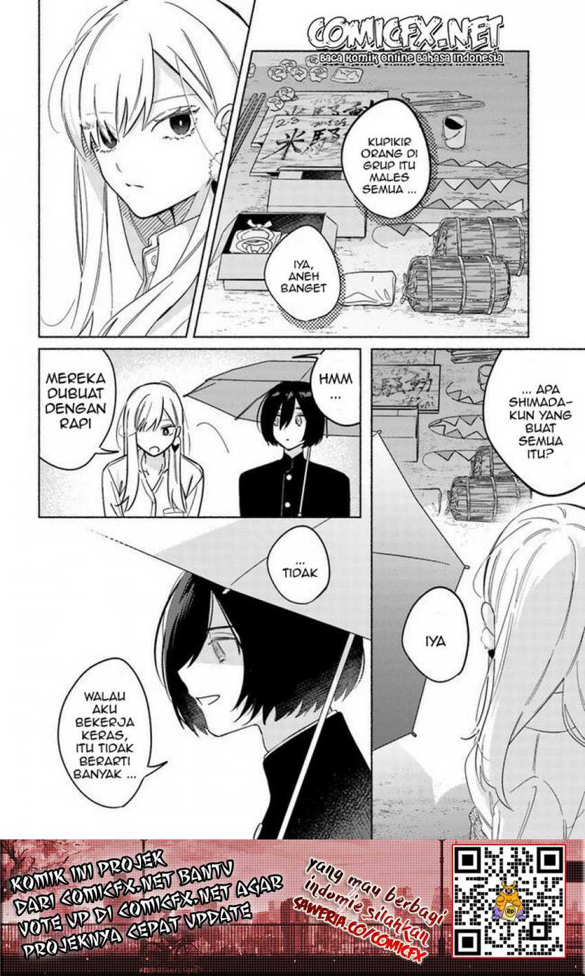 Chapter 1 - halaman 29