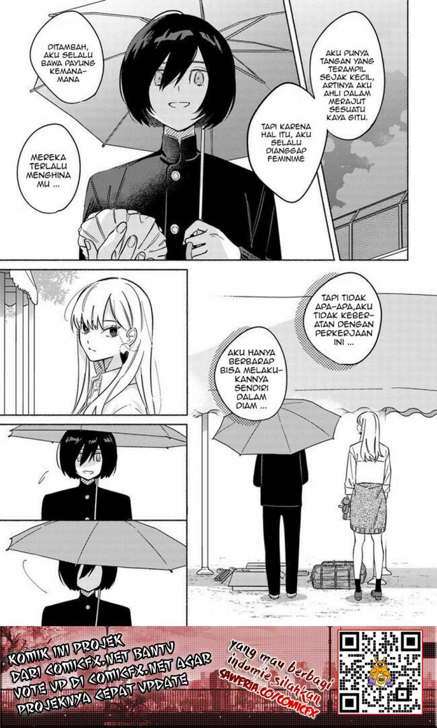 Chapter 1 - halaman 30