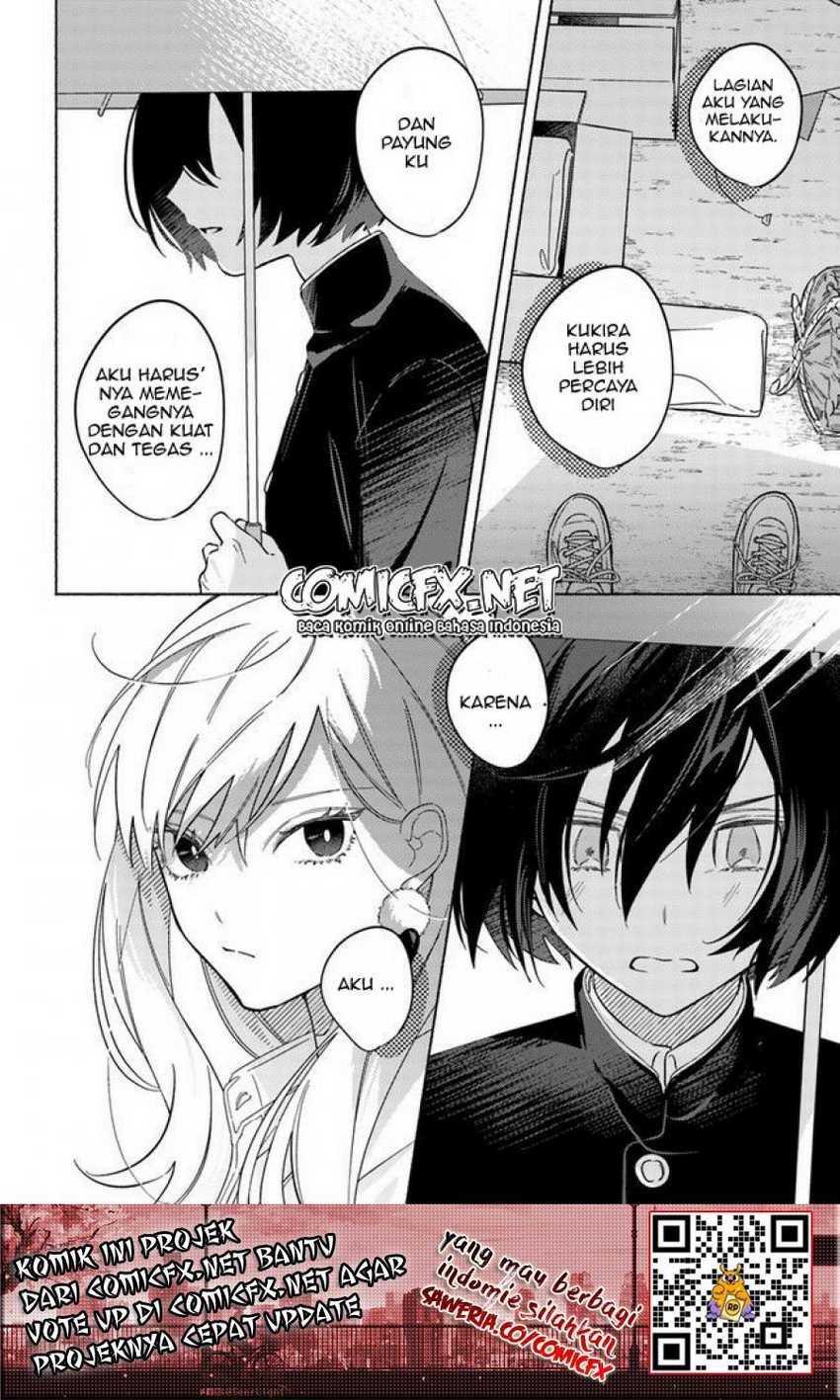 Chapter 1 - halaman 31