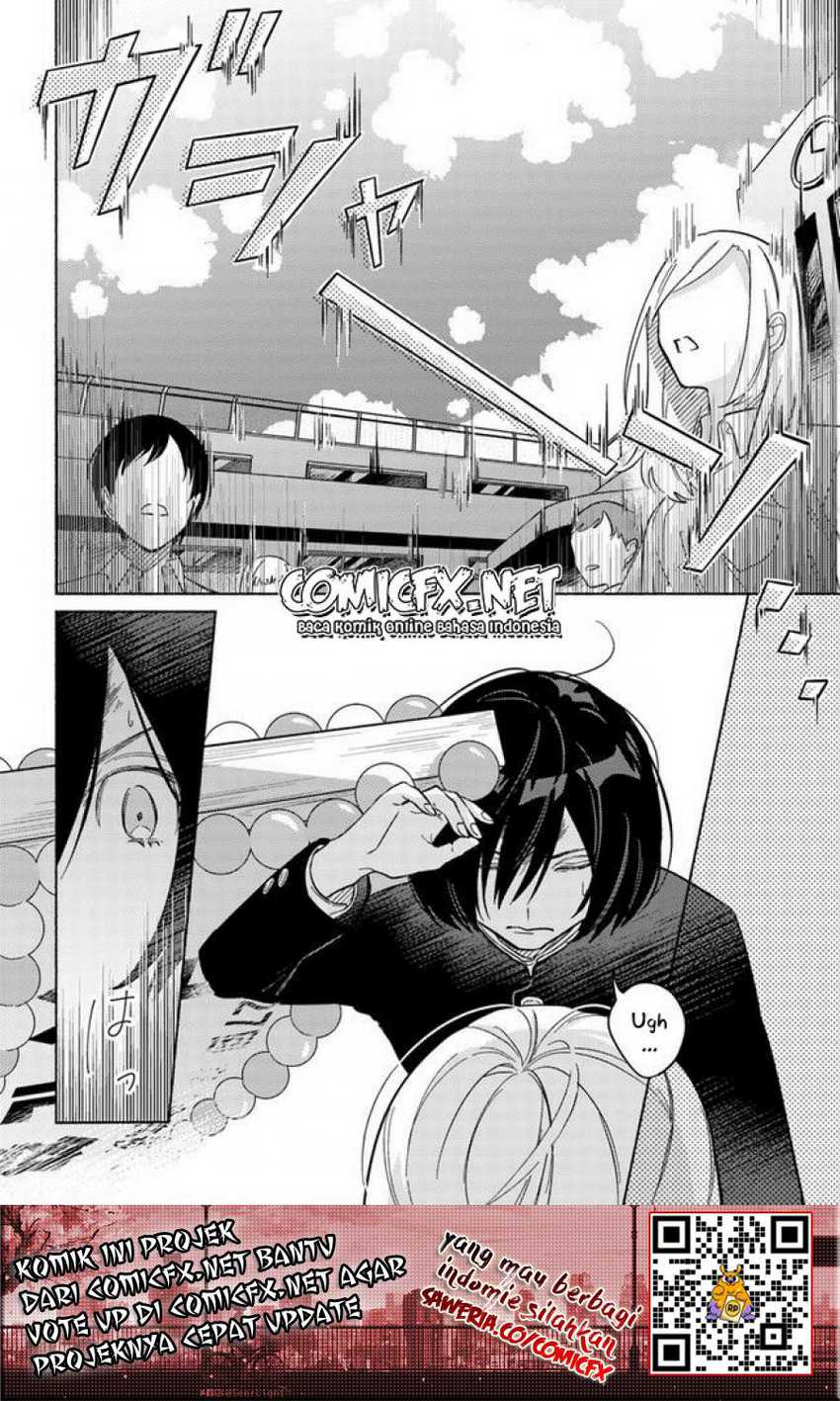 Chapter 1 - halaman 33