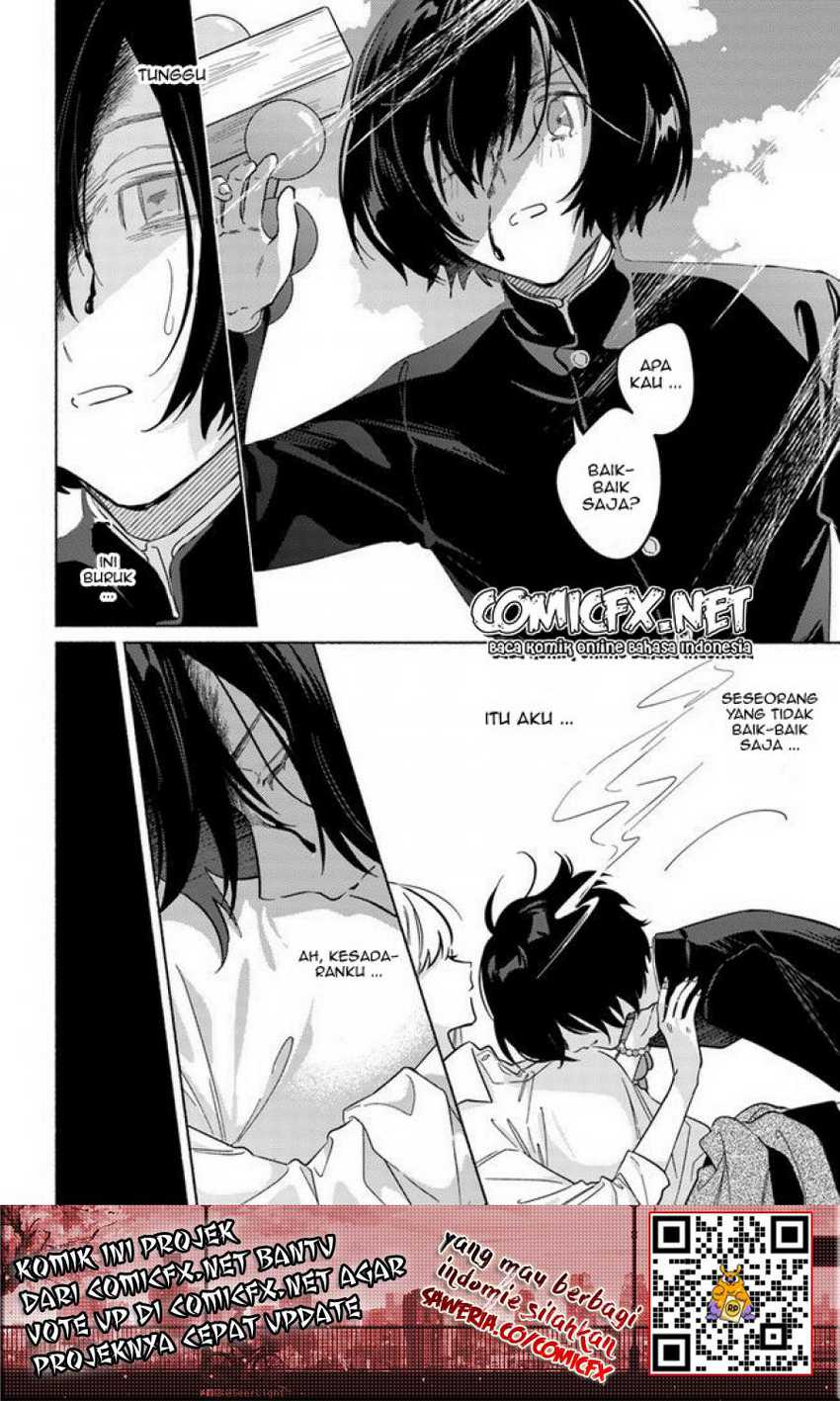 Chapter 1 - halaman 35