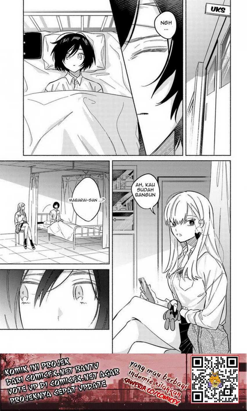 Chapter 1 - halaman 36