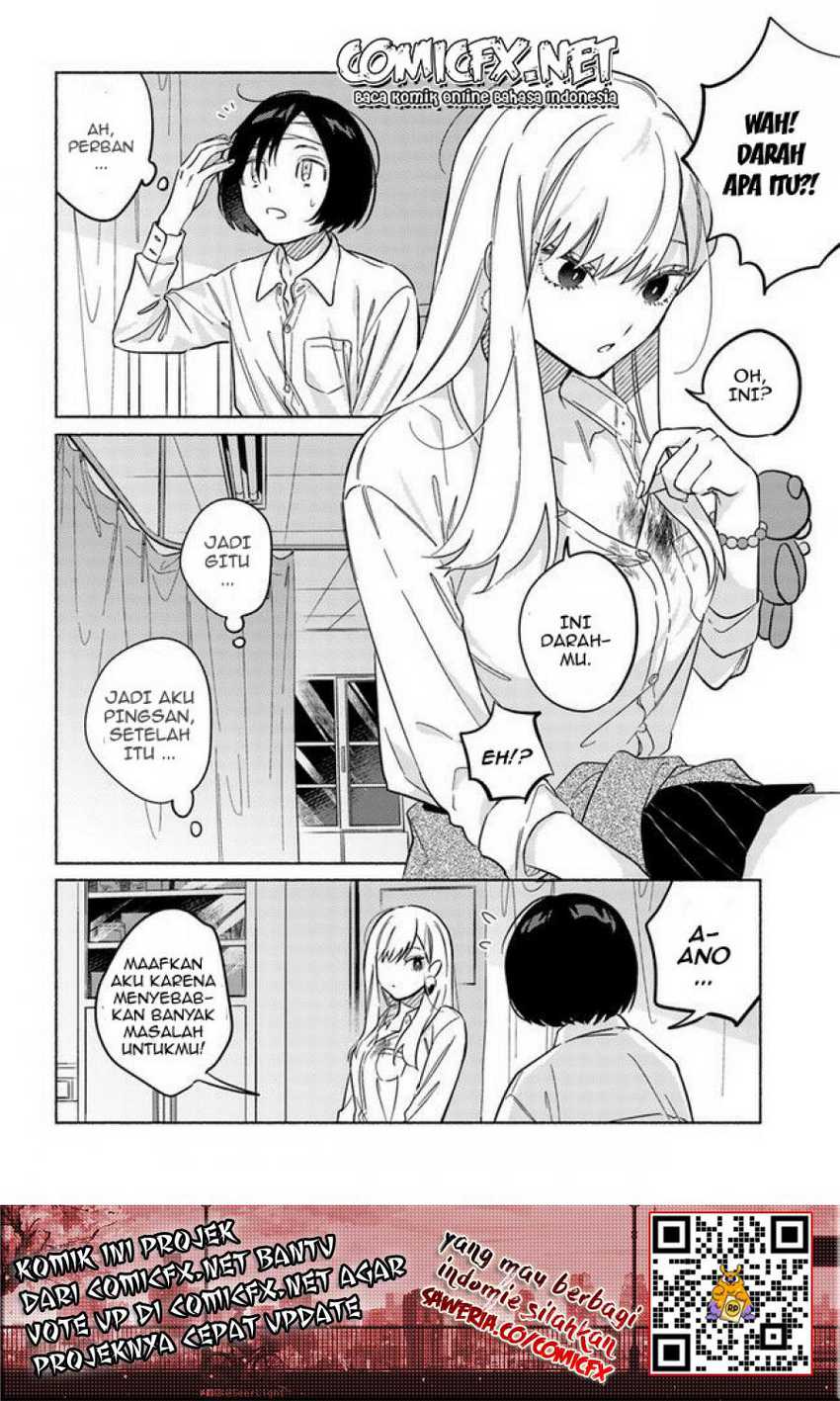 Chapter 1 - halaman 37