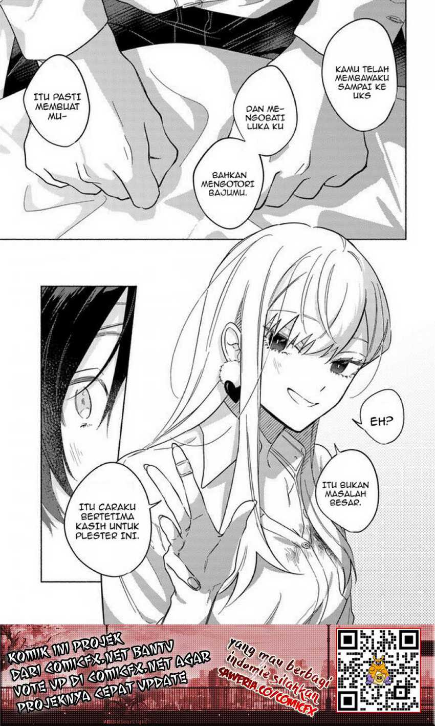 Chapter 1 - halaman 38