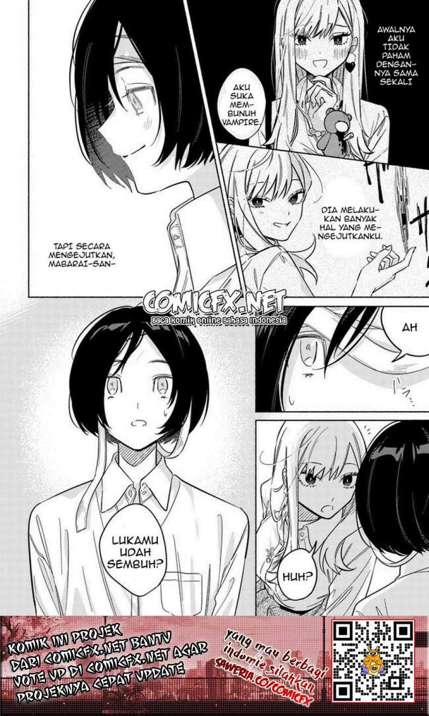 Chapter 1 - halaman 39