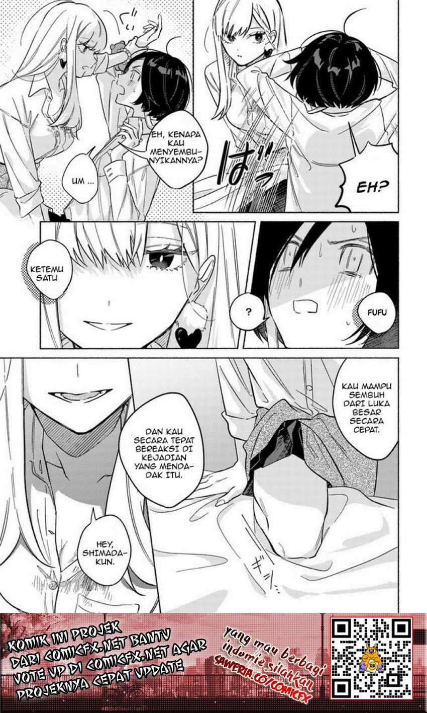Chapter 1 - halaman 40
