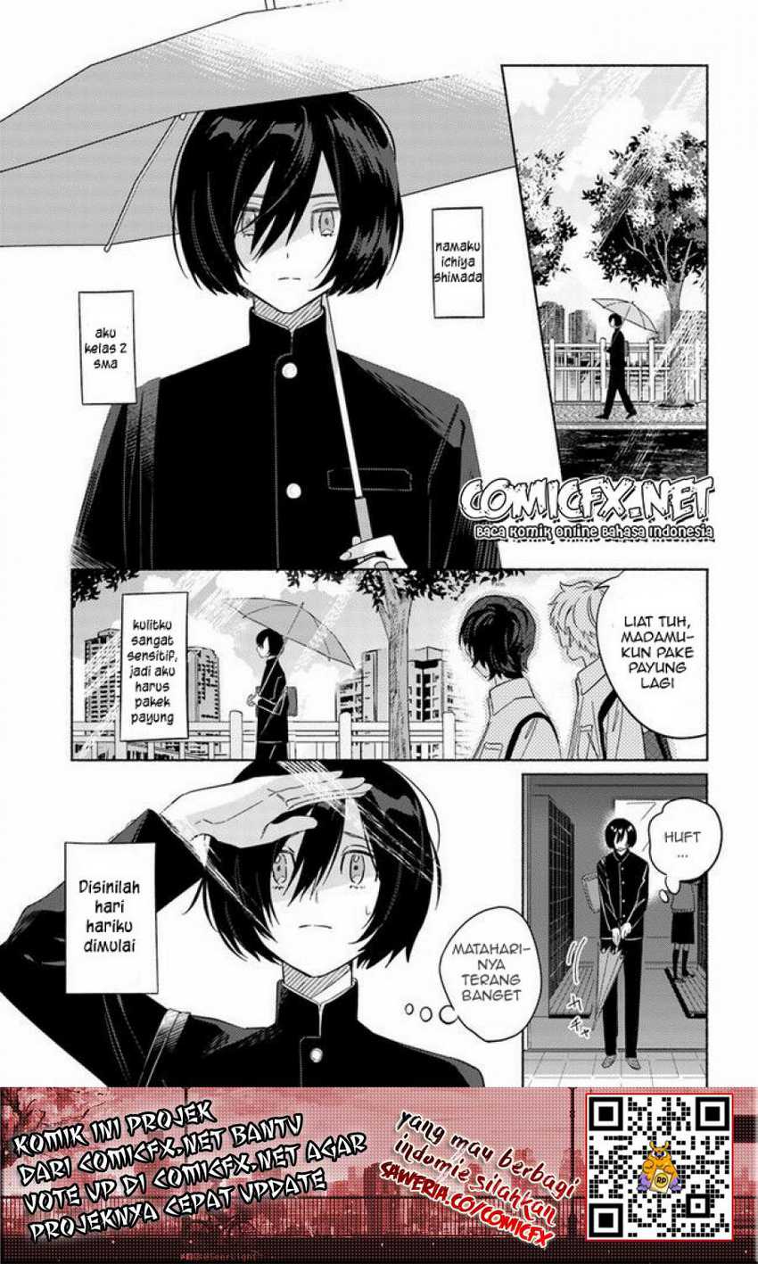Chapter 1 - halaman 5