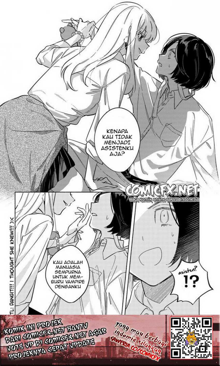 Chapter 1 - halaman 41