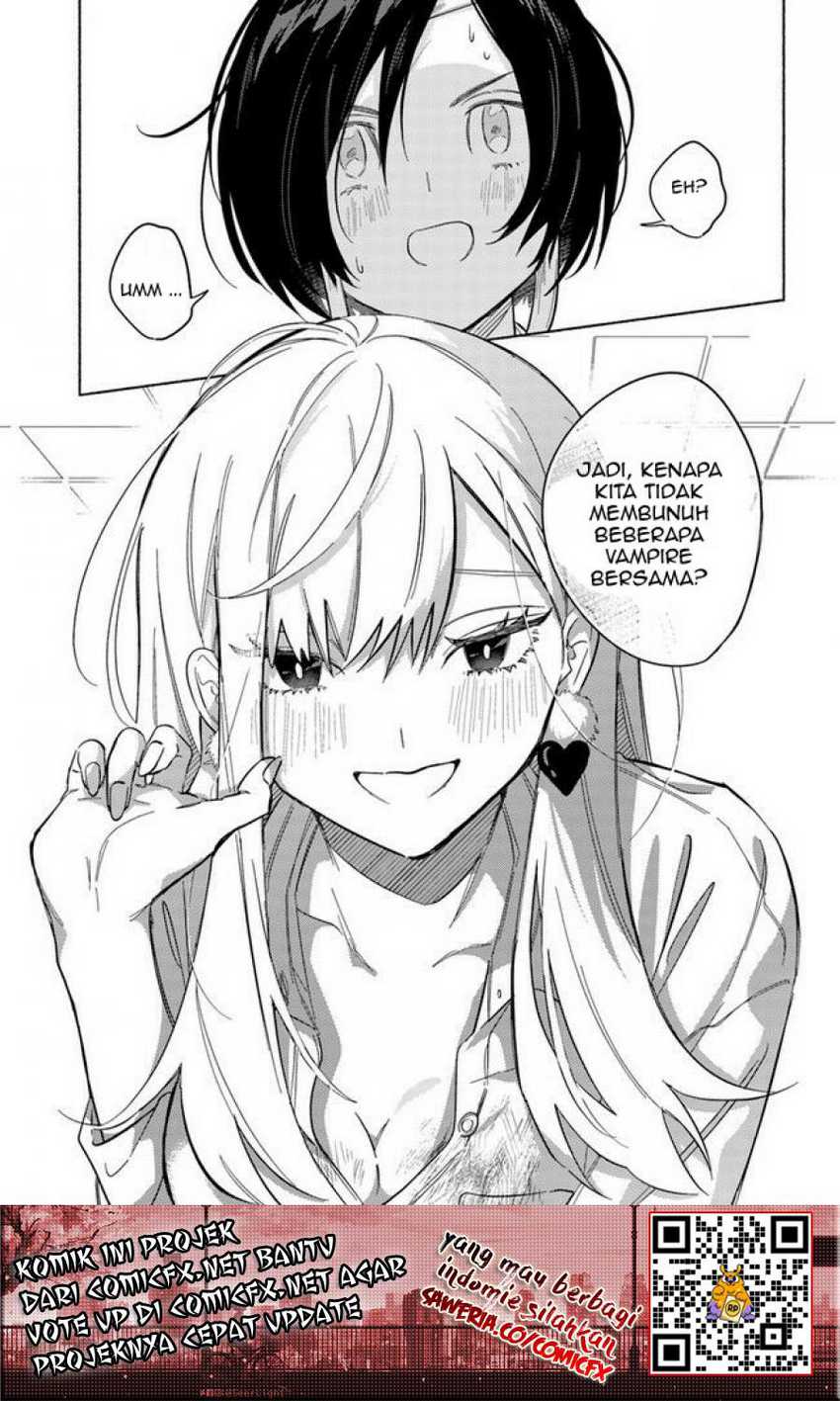 Chapter 1 - halaman 42