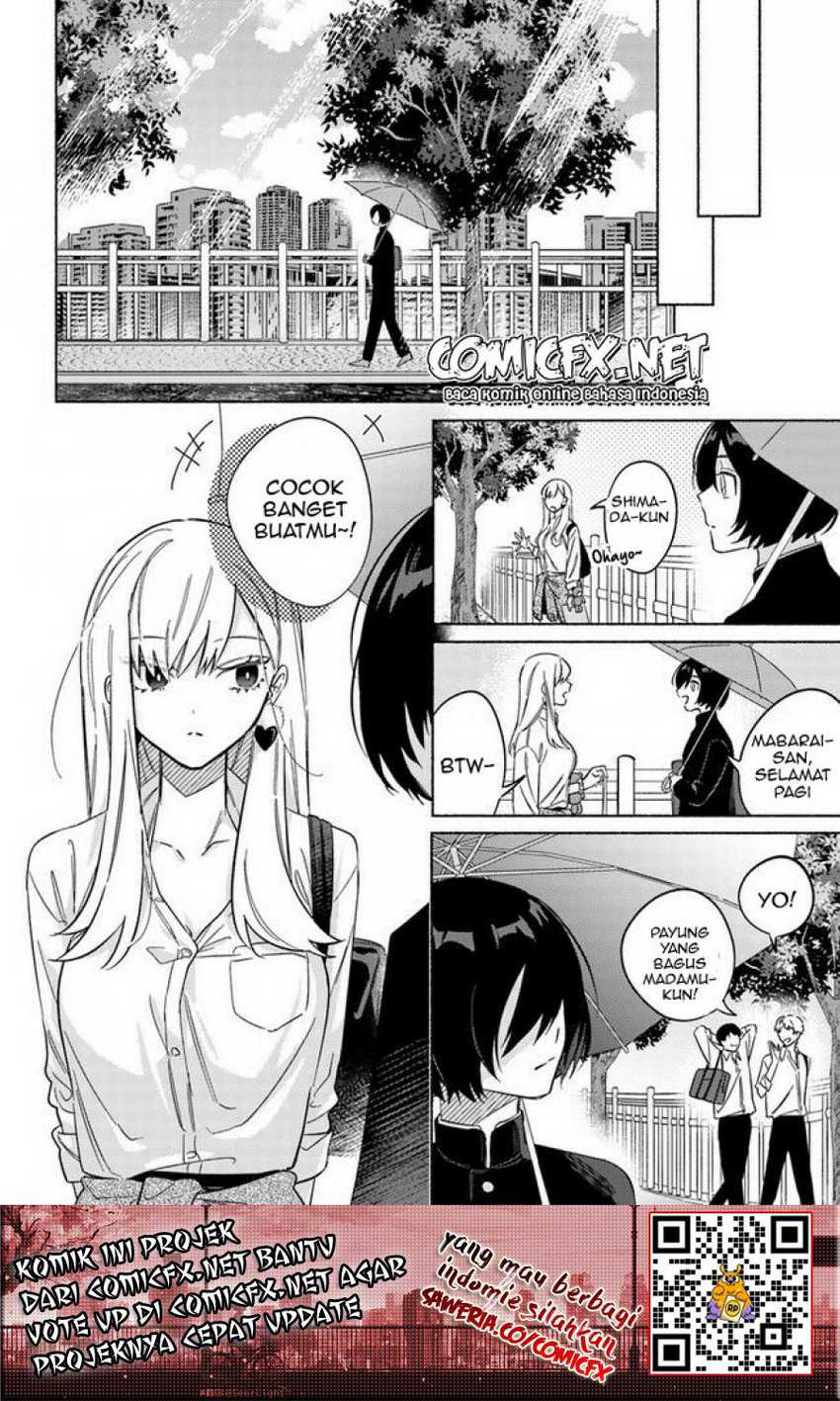 Chapter 1 - halaman 43