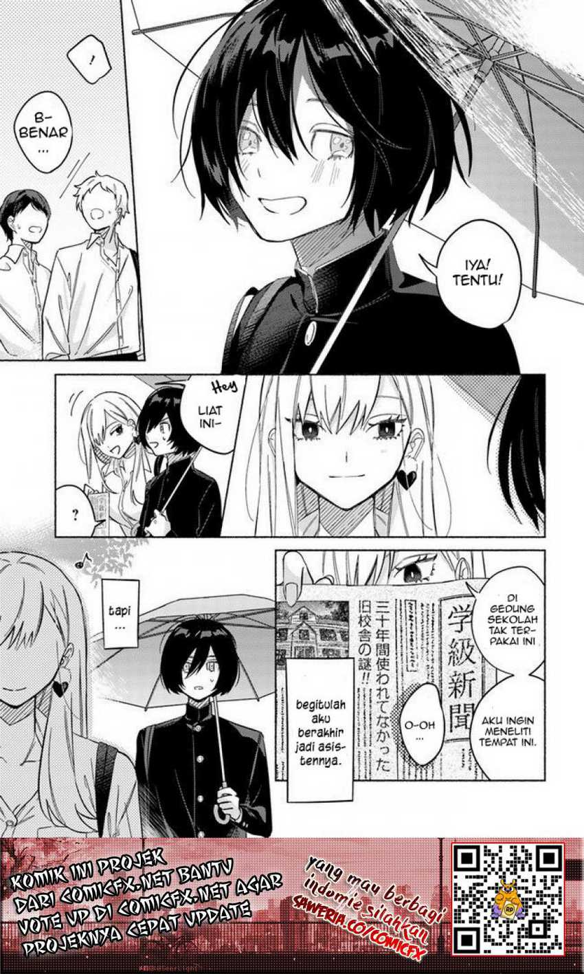Chapter 1 - halaman 44