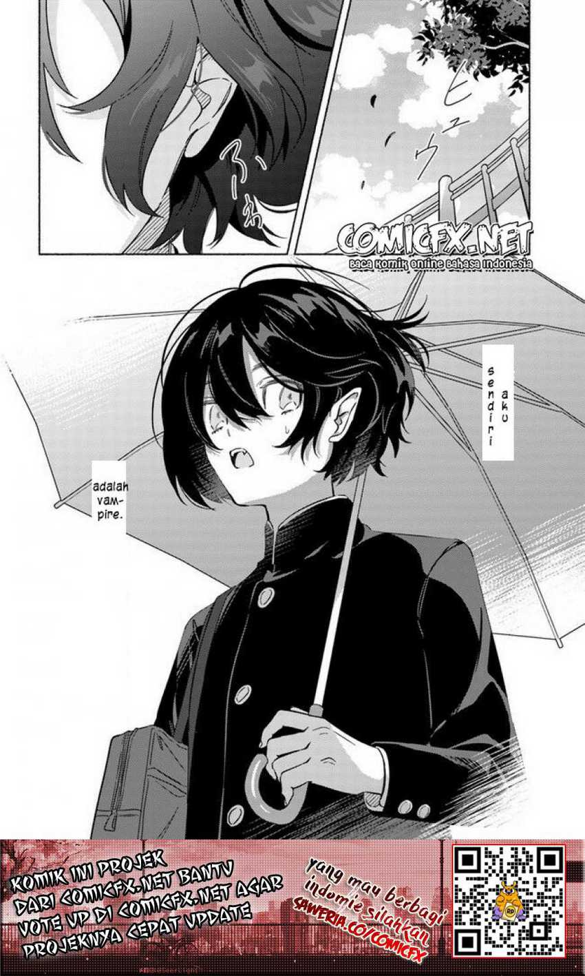 Chapter 1 - halaman 45