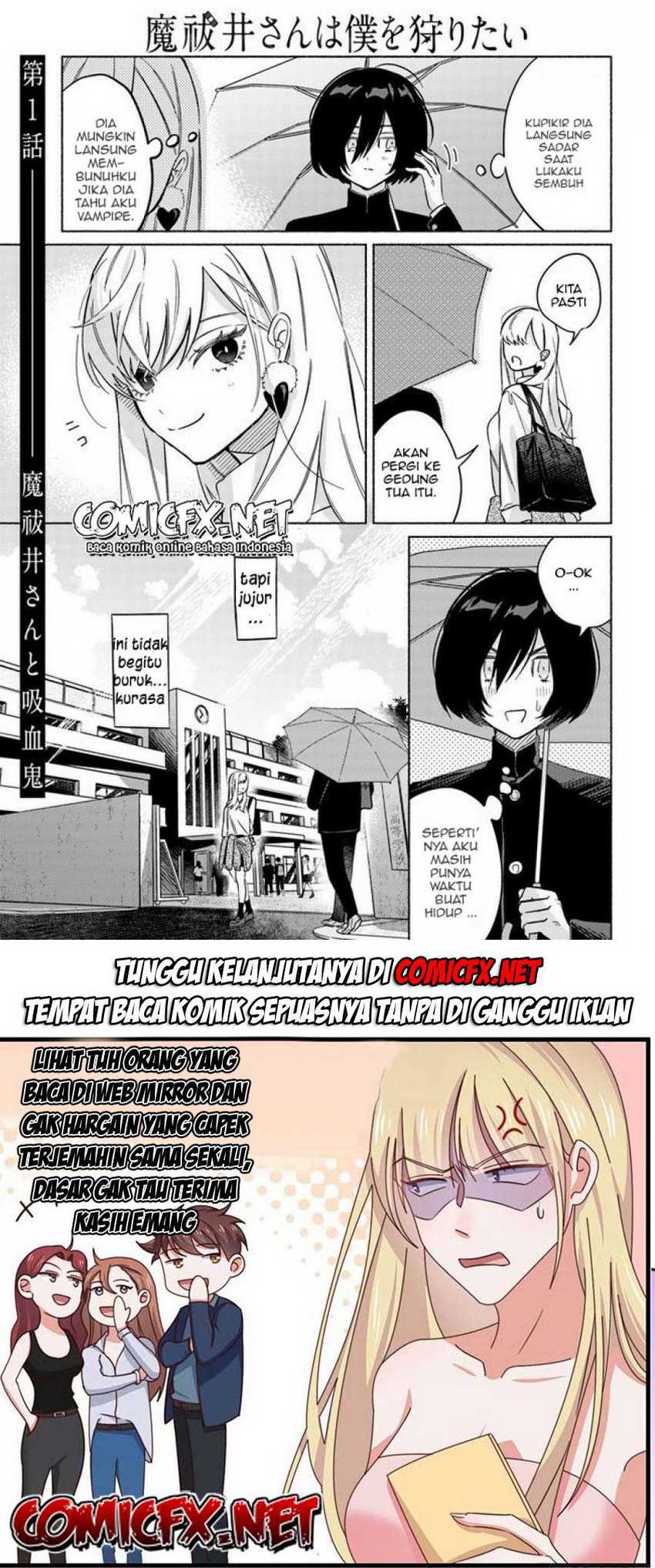 Chapter 1 - halaman 47