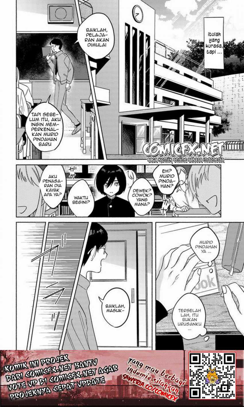 Chapter 1 - halaman 6