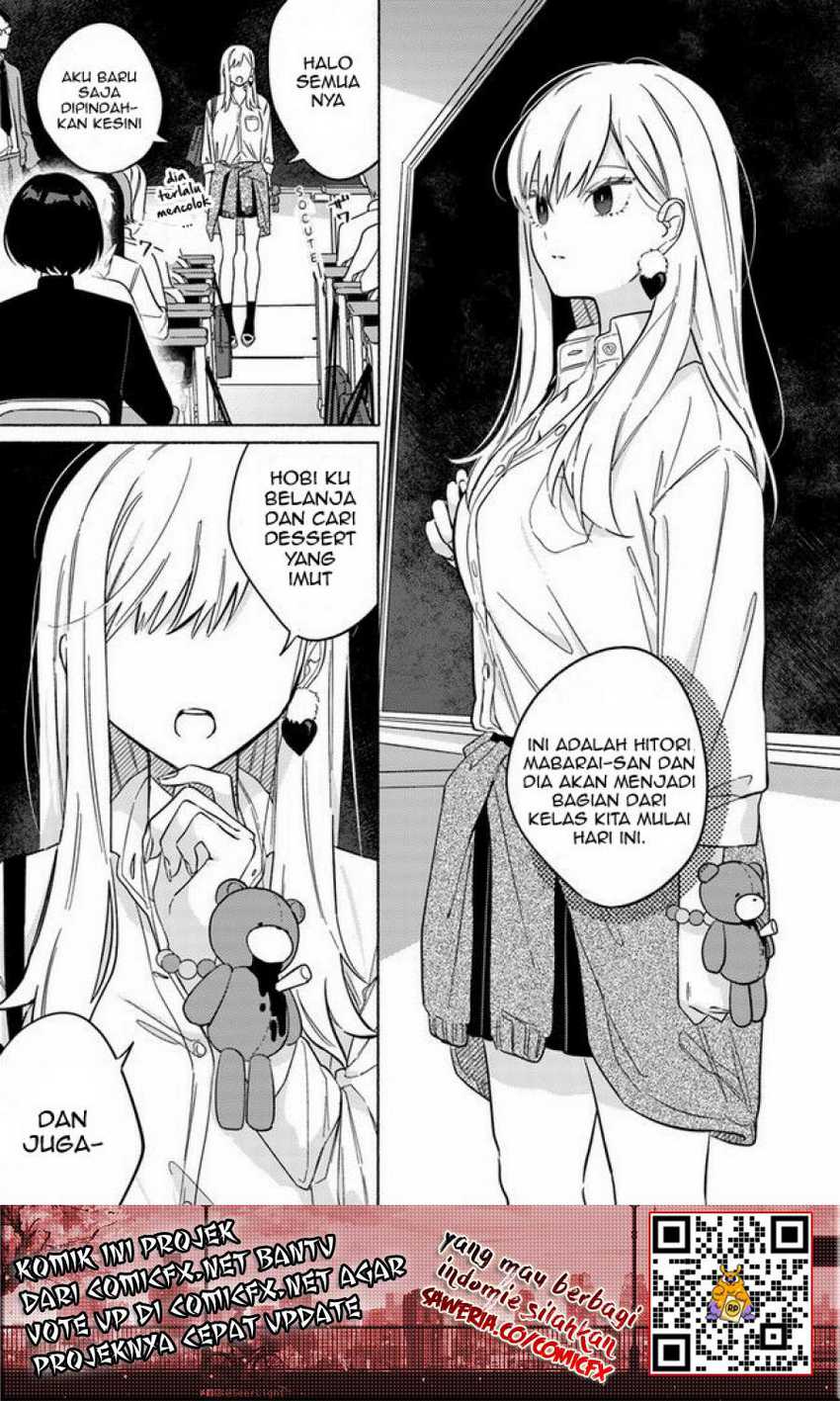 Chapter 1 - halaman 7